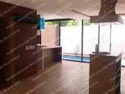 SE RENTA CASA EN Avenida Huayacán, Ejido Alfredo V...