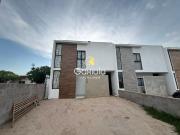 Se RENTA casa en Bacurimí, Calle onceaba #209 Bacurimi,...