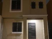 se renta casa en barcelona residencial