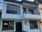 SE RENTA CASA EN BELMONTE