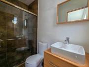 SE VENDE CASA EN BOSQUE ESMERALDA