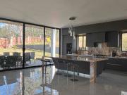 Se renta casa en Bosques de la Presa Morelia, Michoacán