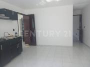 Se Renta Casa en Bosques de lago