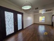 Se renta casa en bosques del sol mexicali b. C