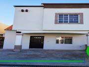 SE RENTA CASA EN BOSQUES DEL SOL PRIVADA OLIVO