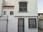 Se renta casa en Brisas del Pedregal, en León, Gto