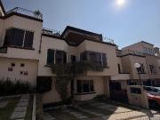 Se RENTA Casa en CALACOAYA Atizapán