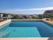 SE RENTA Casa en Campestre – San José del Cabo