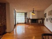 SE RENTA CASA EN CAMPESTRE | SEMIAMUEBLADA