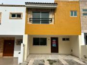 SE RENTA CASA EN CANTERAS DEL CENTINELA $18,000.00 ZONA...