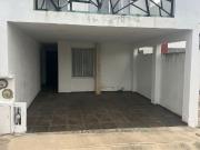 SE RENTA CASA EN CAUCEL, AL PONIENTE DE MERIDA,YUC