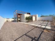 SE RENTA CASA EN CENTENARIO CON VISTA AL MAR