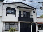 SE RENTA CASA EN CENTENARIO, PEREIRA