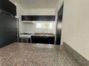Se renta casa en Ciudadela de Toledo Caucel