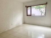 Se Renta casa en Coapexpan