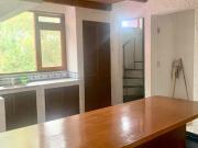 Se Renta casa en Coapexpan