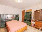 Se Renta Casa en Col. Adolfo Ruiz Cortínez, Coyoacán,...