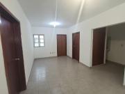 Se renta casa en Col El Retiro de Tuxtla Gutiérrez
