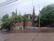 Se renta casa en Col Las Terrazas de Tuxtla Gutiérrez