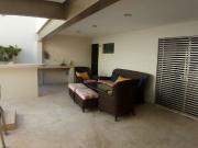 se renta casa en col miami