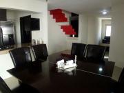 SE RENTA CASA EN COL MIAMI