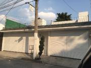 Se Renta Casa en Colon Echegaray