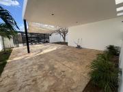 Se renta casa en colonia Bellavista