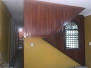 SE RENTA CASA EN COLONIA CAMARONEROS