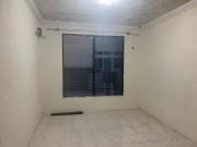 SE RENTA CASA EN COLONIA CAMARONEROS