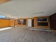 SE RENTA CASA EN COLONIA CUAUHTÉMOC MEXICALI, B.C