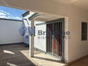 se renta casa en colonia del empleado