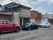 Se renta casa en Colonia Ensueños, Cuautitlan Izcalli,...