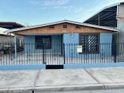 ¡Se renta casa en Colonia Independencia Mexicali, B.C. !