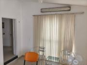 SE RENTA CASA EN COLONIA PALMAS