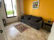 SE RENTA CASA EN CONDOMINIO EN La Luminaria Casonas y...