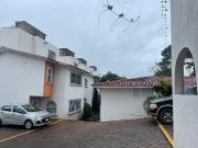 SE RENTA CASA EN CONDOMINIO LOMA BONITA CUERNAVACA MORELOS SE RENTA CASA EN CONDOMINIO LOMA BONITA CUERNAVACA MORELOS