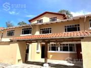 Se renta casa en Conjunto 148 m², 3 Dorm 1 garaje,...