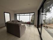 Se renta casa en conjunto residencial campestre Avellaneda