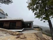 se renta casa en conjunto residencial campestre avellaneda