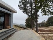 Se renta casa en conjunto residencial campestre Avellaneda