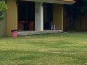 Se Renta Casa en coto en santa anita seguridad 24 horas