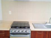 Se renta Casa en Cuautitlan