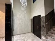 Se renta casa en cumbres provenza