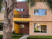 Se renta Casa en Ejido, Emiliano Zapata, Morelos