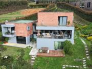 Se Renta Casa en el Alto de Las Palmas en una exclusiva...