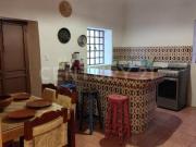 SE RENTA CASA EN EL CENTRO DE OAXACA