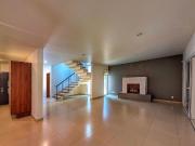 Se renta Casa en el Cielo