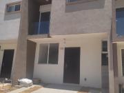 Se Renta Casa en el Fortín en Coto y con Recamara en... Se Renta Casa en el Fortín en Coto y con Recamara en...