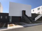 Se renta casa en El Mirador