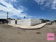 se renta casa en el mirador